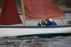 blackrock2010 55